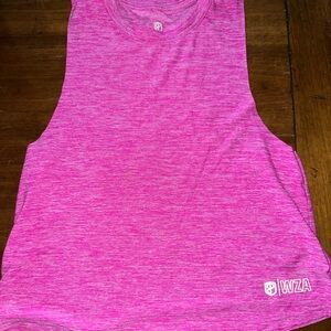 Born Primitive - Tank - Size M